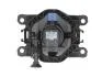 Фара протитуманна, L/R Renault Kangoo, Logan, Megane, Traffic 05- Valeo 044847 (фото 2)