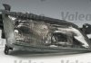 Фара Vectra 95-99 ліва Valeo 085787 (фото 2)