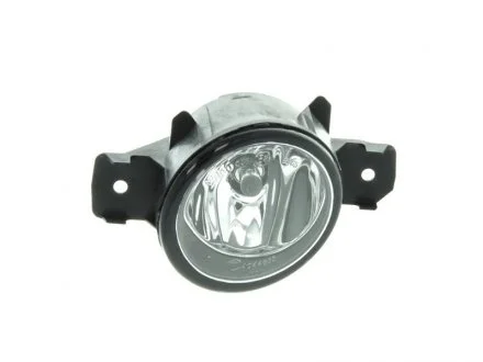 Фара протитуманна ліва, (H11) Renault Clio, Laguna, Master 98- Valeo 088044