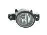 Фара противотуманная правая, (H11) Renault Clio, Laguna, Master 98- 088045