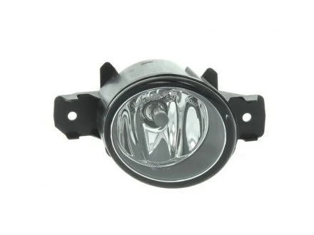 Фара протитуманна права, (H11) Renault Clio, Laguna, Master 98- Valeo 088045