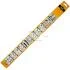 К-т стеклоочистителей SWF VISIOFLEX 600mm + 480mm x 2 Valeo 119261 (фото 2)