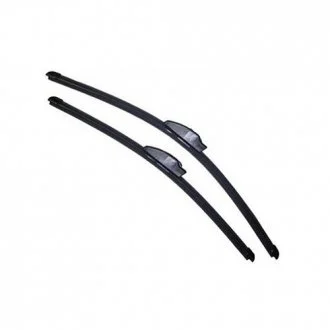 Щітка склоочисника Valeo 119297
