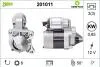 Стартер Valeo 201011 (фото 4)