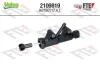 Цилиндр сцепления главный MERCEDES/VW Sprinter/Crafter 2,2-3,0TDi/Cdi 06>> 2109819