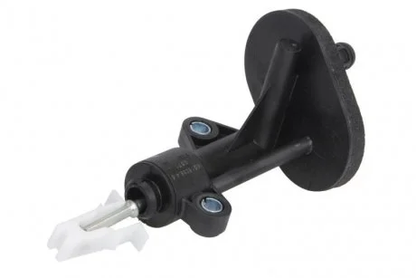 Циліндр зчеплення головний CITROEN/FIAT/OPEL/PEUGEOT Nemo/Doblo/Punto/CorsaD 0,9-2,0 05>> Valeo 2114215
