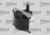 Котушка запалювання Valeo 245039