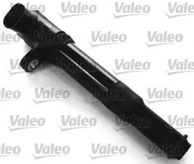 Котушка запалювання Valeo 245117