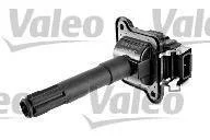 Котушка запалювання Valeo 245165