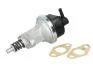 Топливный насос подкачки мех. OPEL (пр-во Valeo) 247095