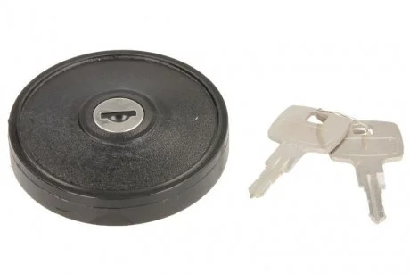 Крышка бака Valeo 247512