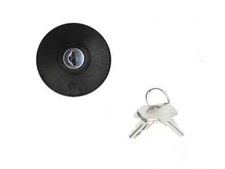 Крышка, топливный бак Valeo 247557