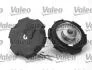 Крышка топливного бака Valeo 247703 (фото 1)