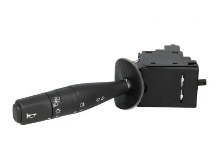 Підрульовий перемикач Citroen Berlingo 1.1-2.0 96- Valeo 251271