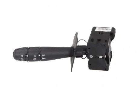 Вимикач на колонці кермового керування Valeo 251593