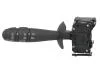 Переключатель подрулевой Master 2.5dCi 06-10 Л. 251600