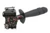 Фото 2 - переключатель подрулевой Master 2.5dCi 06-10 Л. Valeo 251600 Переключатель подрулевой Master 2.5dCi 06-10 Л. Valeo 251600 (фото 2)