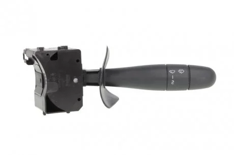 Вимикач на колонці кермового керування Valeo 251608