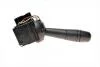 Переключатель Valeo 251684 (фото 3)