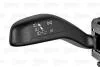 Переключатель Valeo 251705 (фото 4)