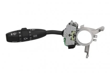 PRZEгеCZNIK ZESPOLONY MERCEDES A W169/B W245 04-12 Valeo 251742