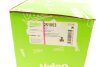 Выключатель на колонке рулевого управления Valeo 251803 (фото 13)