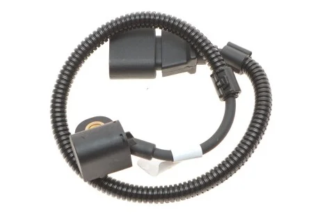 Датчик распредвала, 1.9TDI 03- Valeo 253807
