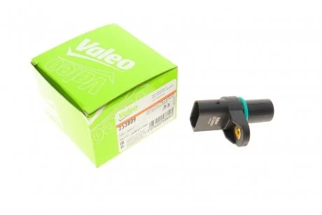 Czujnik po?.wa?ka roz. BMW Valeo 253809