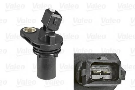 Датчик положения распределительного вала Valeo 253843