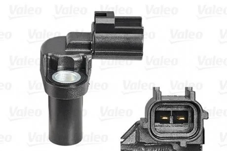 Датчик положения распределительного вала Valeo 253862