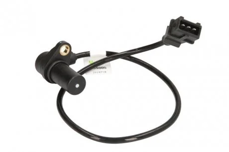 Датчик положення колінвалу Valeo 254005