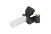 Датчик положення колінвалу FORD/LANDROVER/JAGUAR/CITROEN/PEUGEOT Transit/Defender/X-Type 2,0-3,2D 254007
