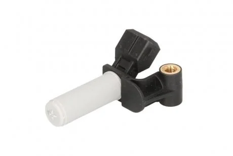 Датчик положення колінвалу FORD/LANDROVER/JAGUAR/CITROEN/PEUGEOT Transit/Defender/X-Type 2,0-3,2D Valeo 254007