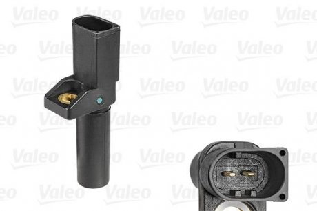 Датчик положения коленвала Valeo 254008