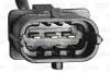 Czujnik po?.wa?u OPEL Valeo 254009 (фото 3)