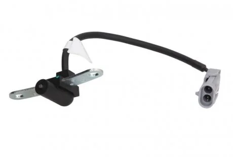 Датчик положения коленвала Valeo 254025