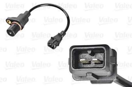 Датчик положения коленвала Valeo 254032