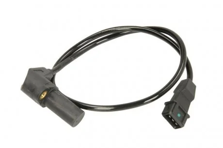 Датчик положення колінвалу Valeo 254037