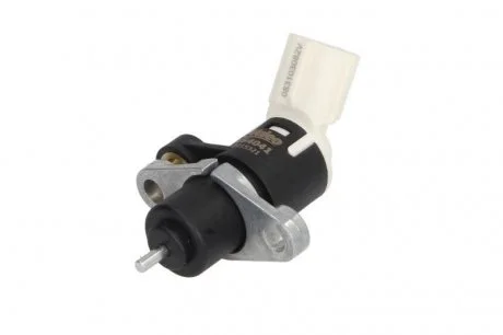 Датчик положення колінвалу Valeo 254041