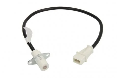 Датчик положения коленвала Valeo 254048 (фото 1)