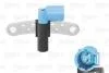 Датчик положення (обертів) колінчастого валу Valeo 254064 (фото 1)