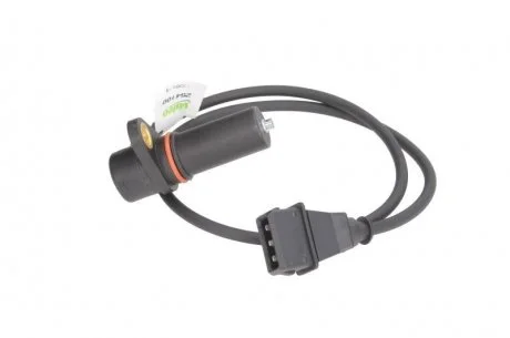 Датчик положения Valeo 254100