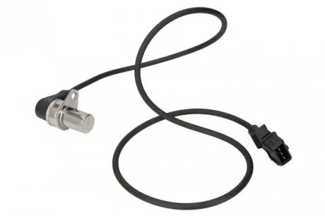 Датчик положення колінвалу Valeo 254135