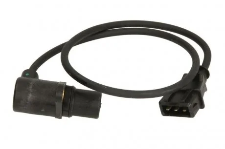 Датчик положення колінвалу Valeo 254136