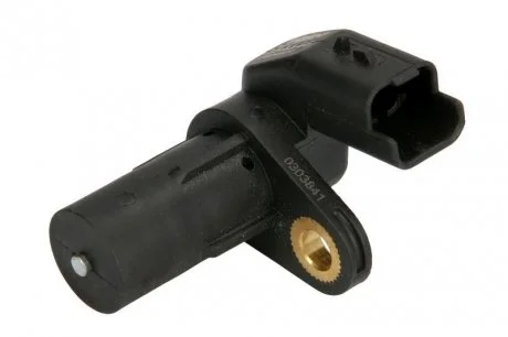 Czujnik po?.wa?u Valeo 254146