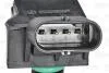 Датчик тиску Valeo 255606 (фото 3)