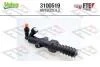 Рабочий цилиндр сцепления CITROEN/FIAT/LANCIA/PEUGEOT C4/C5/DS/Jumpy/Scudo/407/Expert 2,0HDi 04>> 3100519