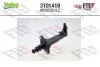 Робочий циліндр зчеплення vag a3/tt/ibiza/octavia/bora/golf/newbeetle/polo/trans. "1,4-2,5 "82-10 Valeo 3101419 (фото 1)