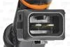 Форсунка бензинова Citroen C8, Peugeot 406, 407, 607, 807 2.2 16V 2000.07- Valeo 348005 (фото 3)