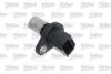 CZUJNIK POгOп WAг ROZRZ VALEO 366147 TOYOTA AVENSIS/RAV4/HILUX 1,6-4,0 05-13 366147